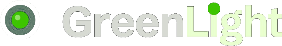 GreenLight
